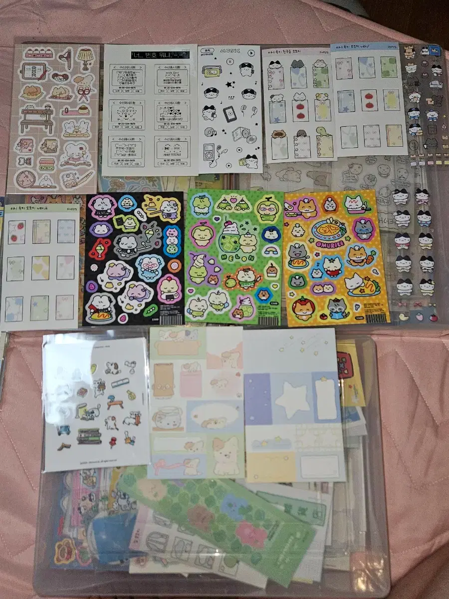 thumbnail-3